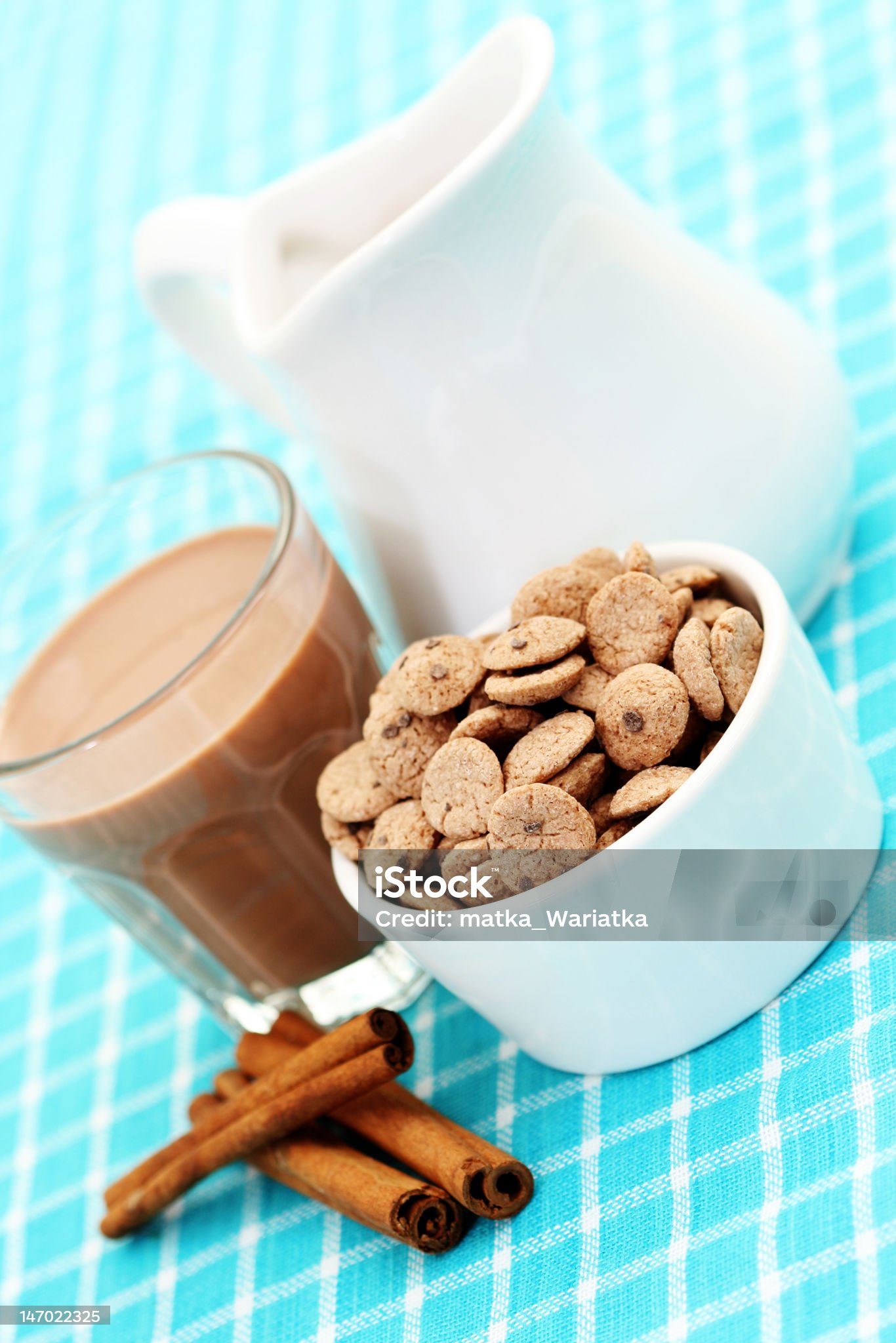 Oatmeal Cookies Recipe
